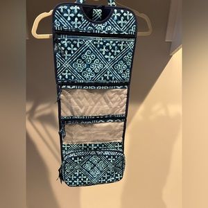 Vera Bradley Organizer
